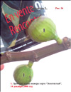 Figs – Ficus carica L.