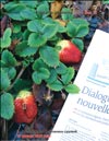 The garden strawberries (Fragaria ananassa)